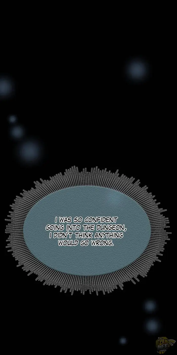 The Beginning After the End Chapter 117 image 077_optimized